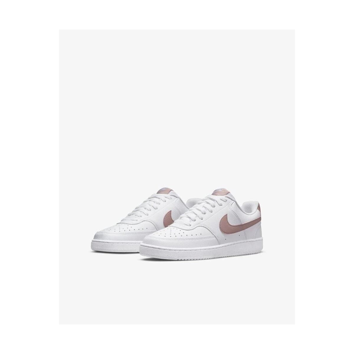 Women's Sneakers Nike White