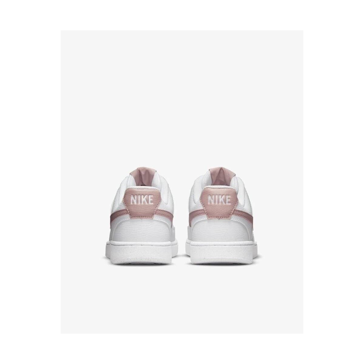 Women's Sneakers Nike White