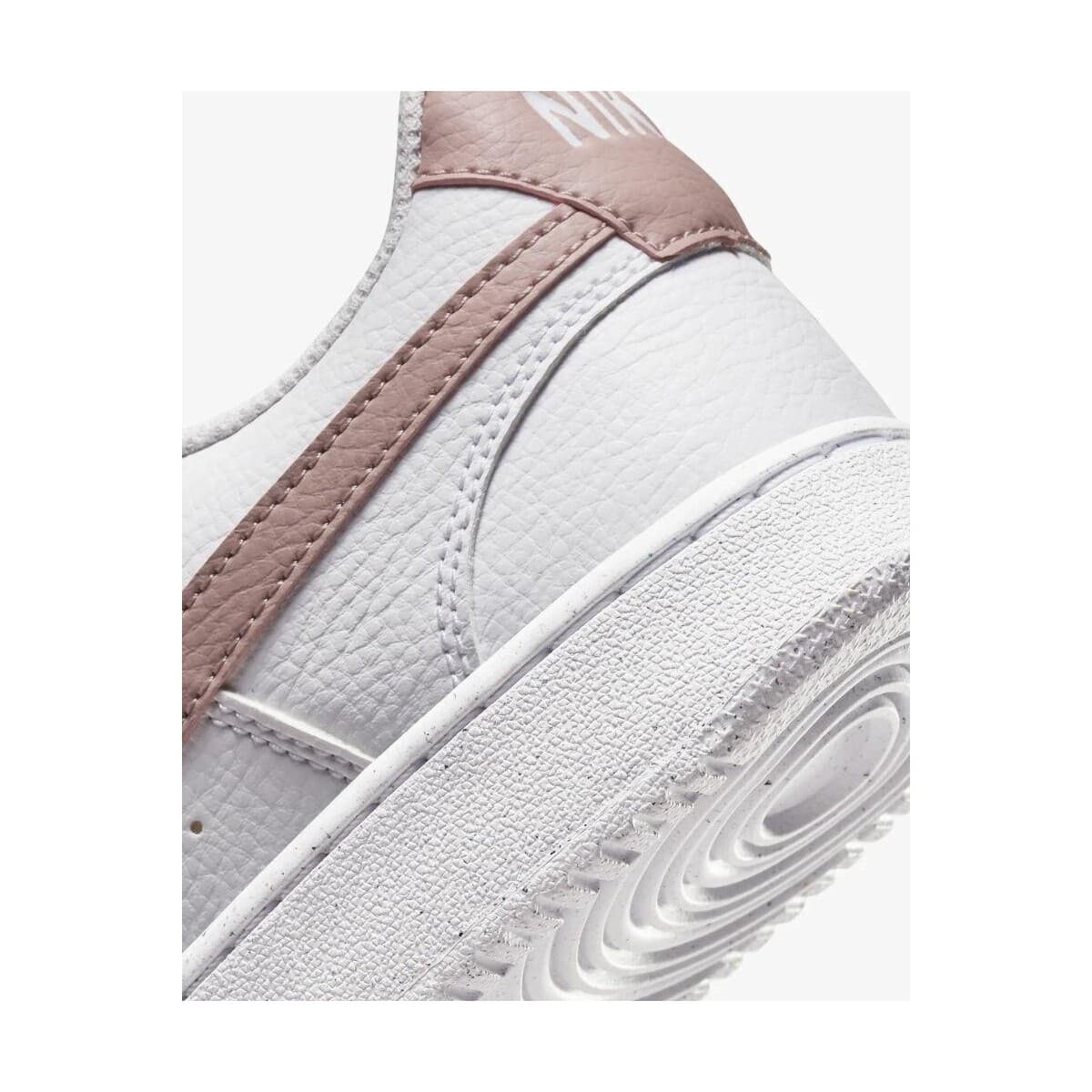 Women's Sneakers Nike White