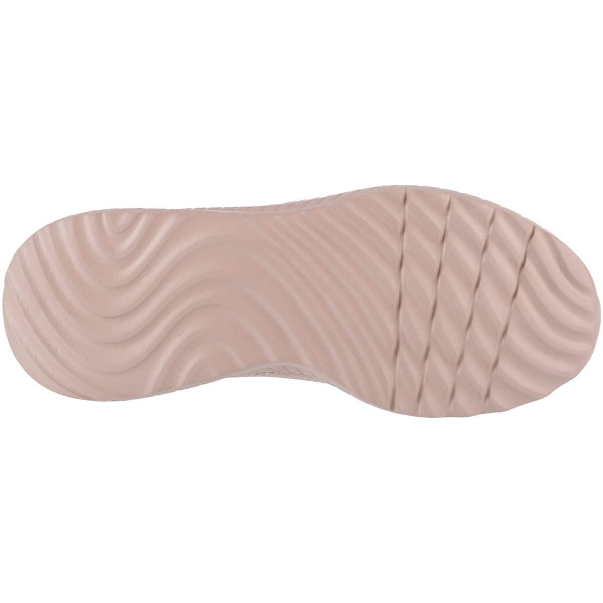 Women's Sneakers Skechers Beige