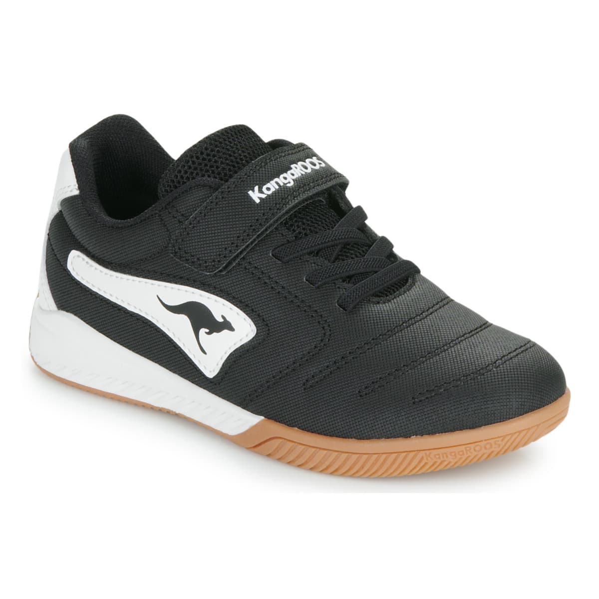 Xαμηλά Sneakers Kangaroos K5-Drib EV