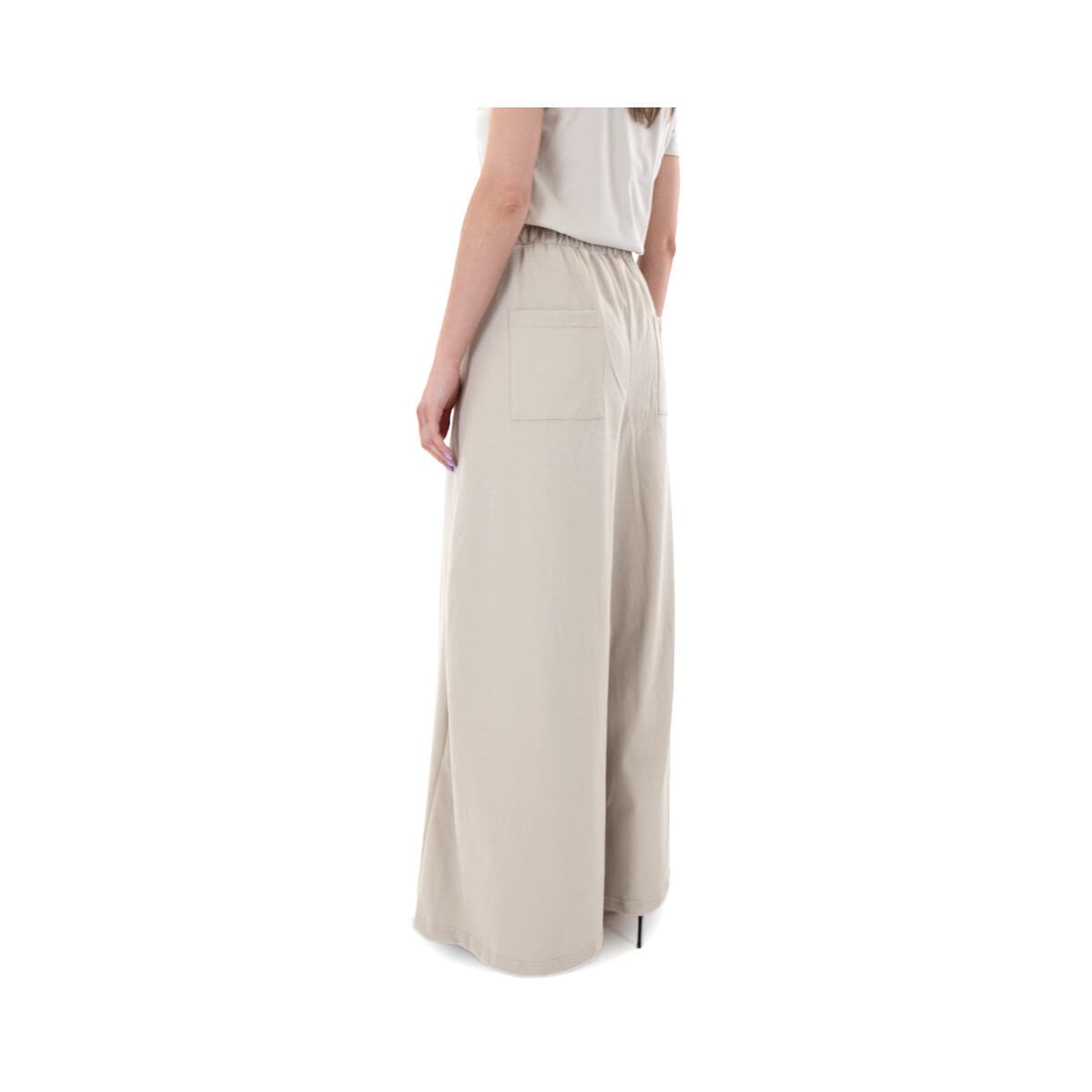 Women's Pants Four Minds Multicolor