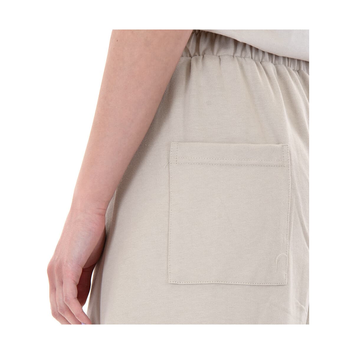 Women's Pants Four Minds Multicolor