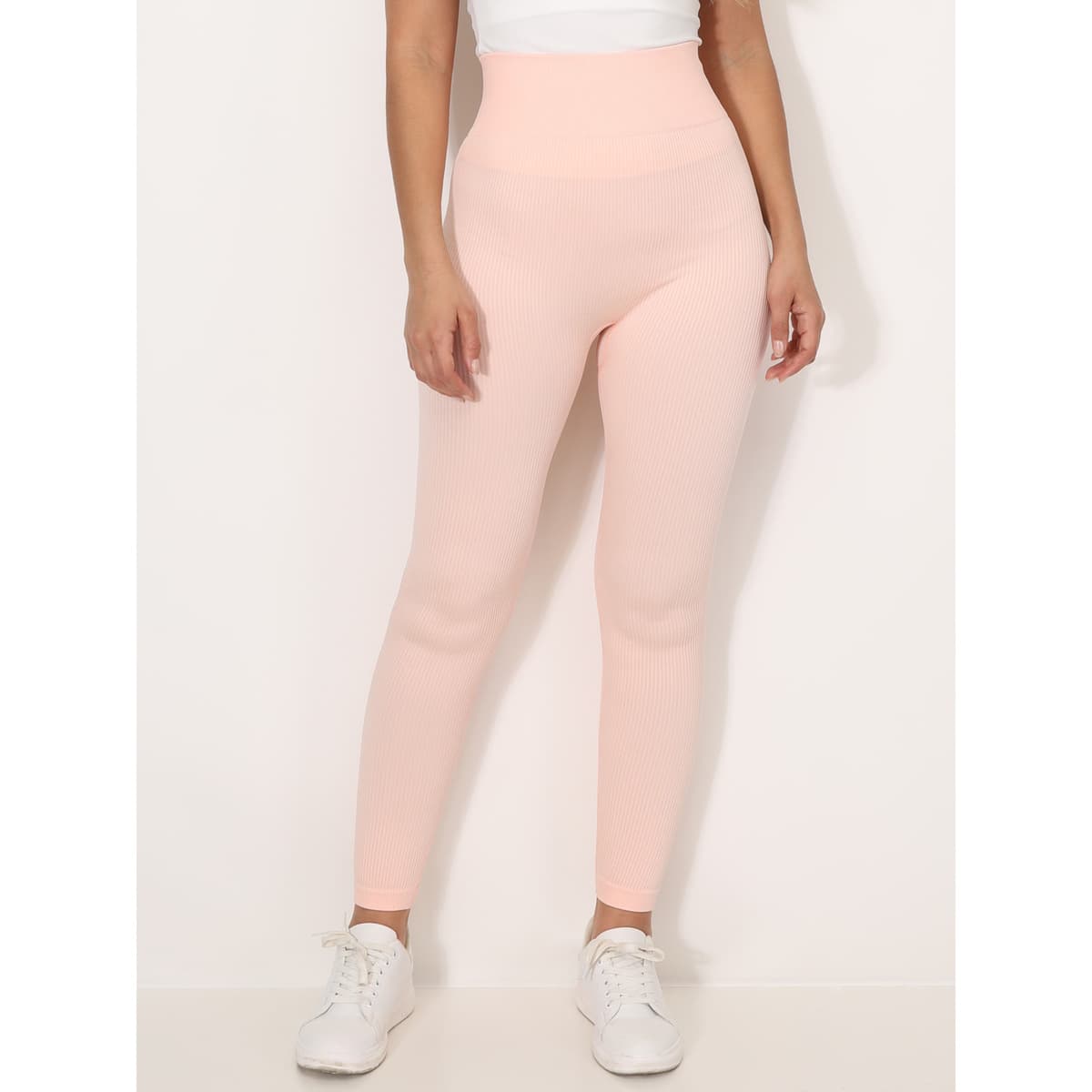 Women's Tights La Modeuse Pink