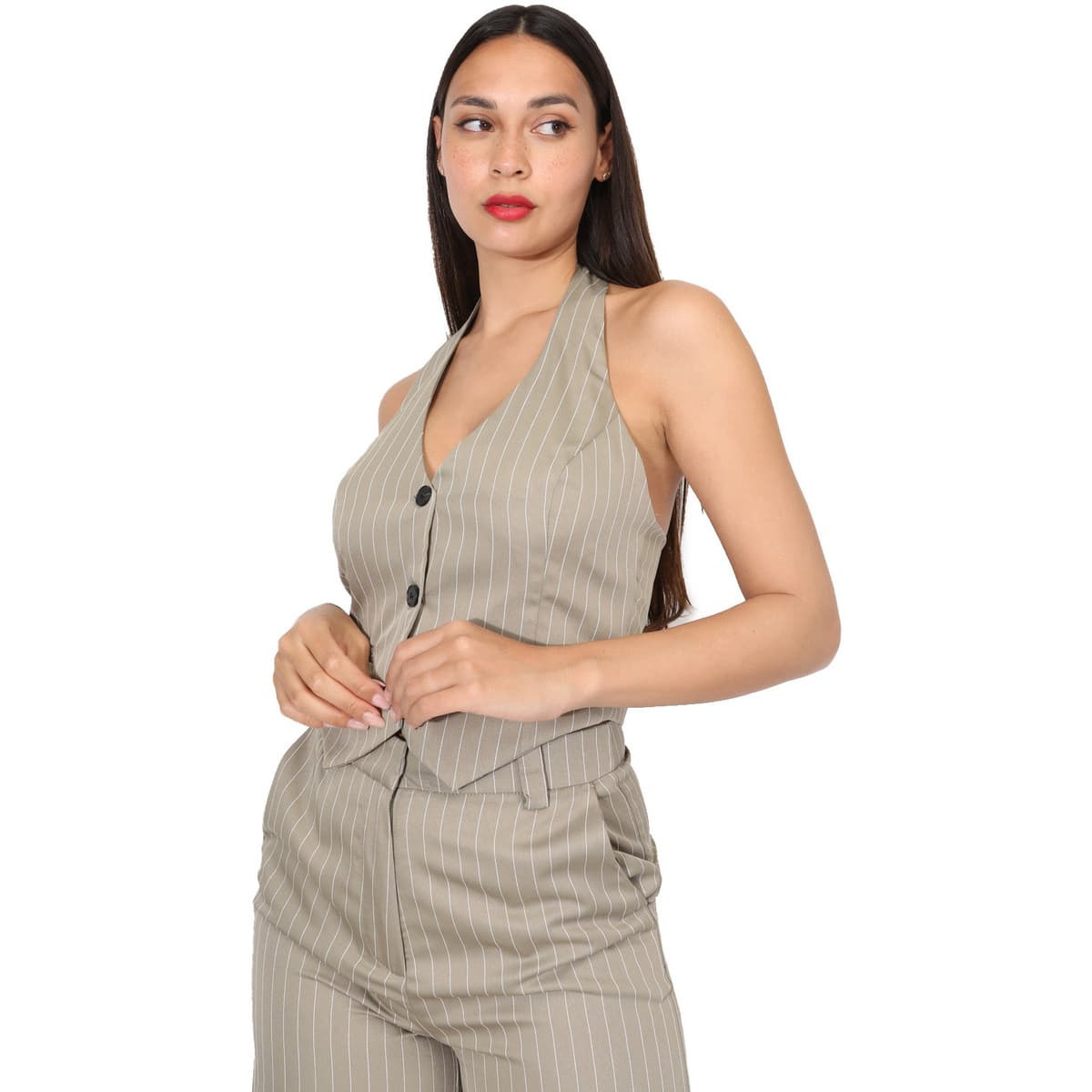 Σακάκι/Blazers La Modeuse 71724_P168566