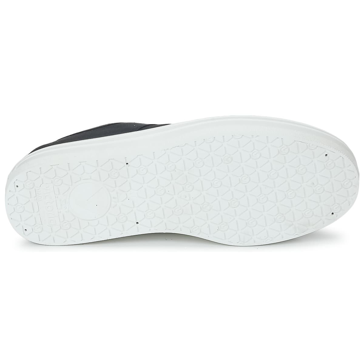 Women's Sneakers Victoria Black