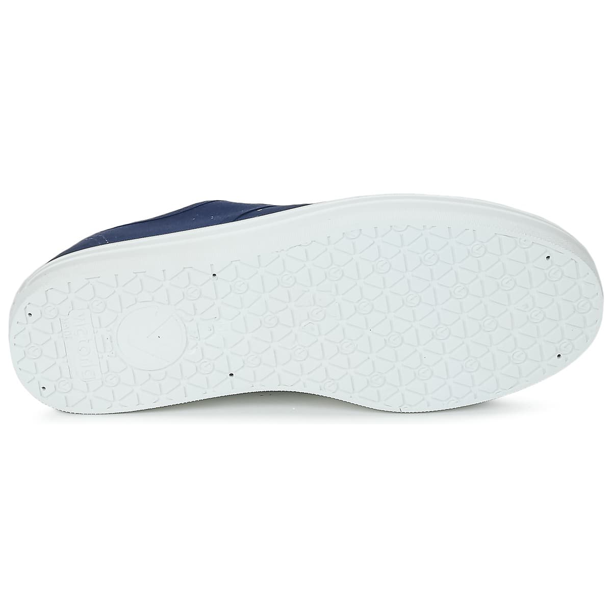 Women's Sneakers Victoria Blue