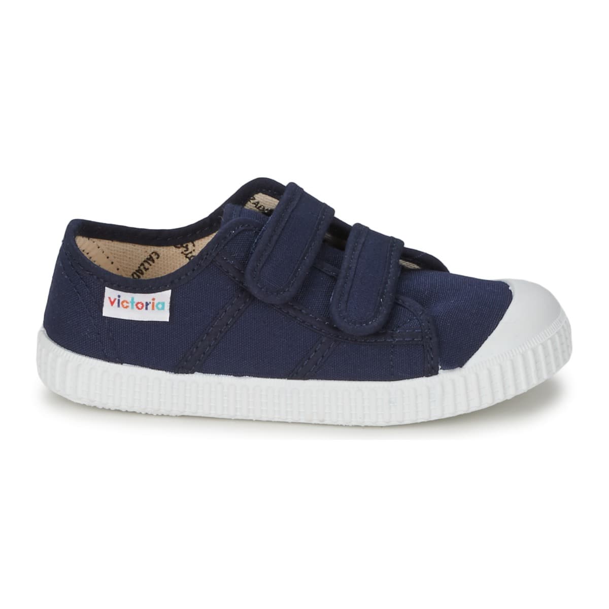Boys' Sneakers Victoria Blue