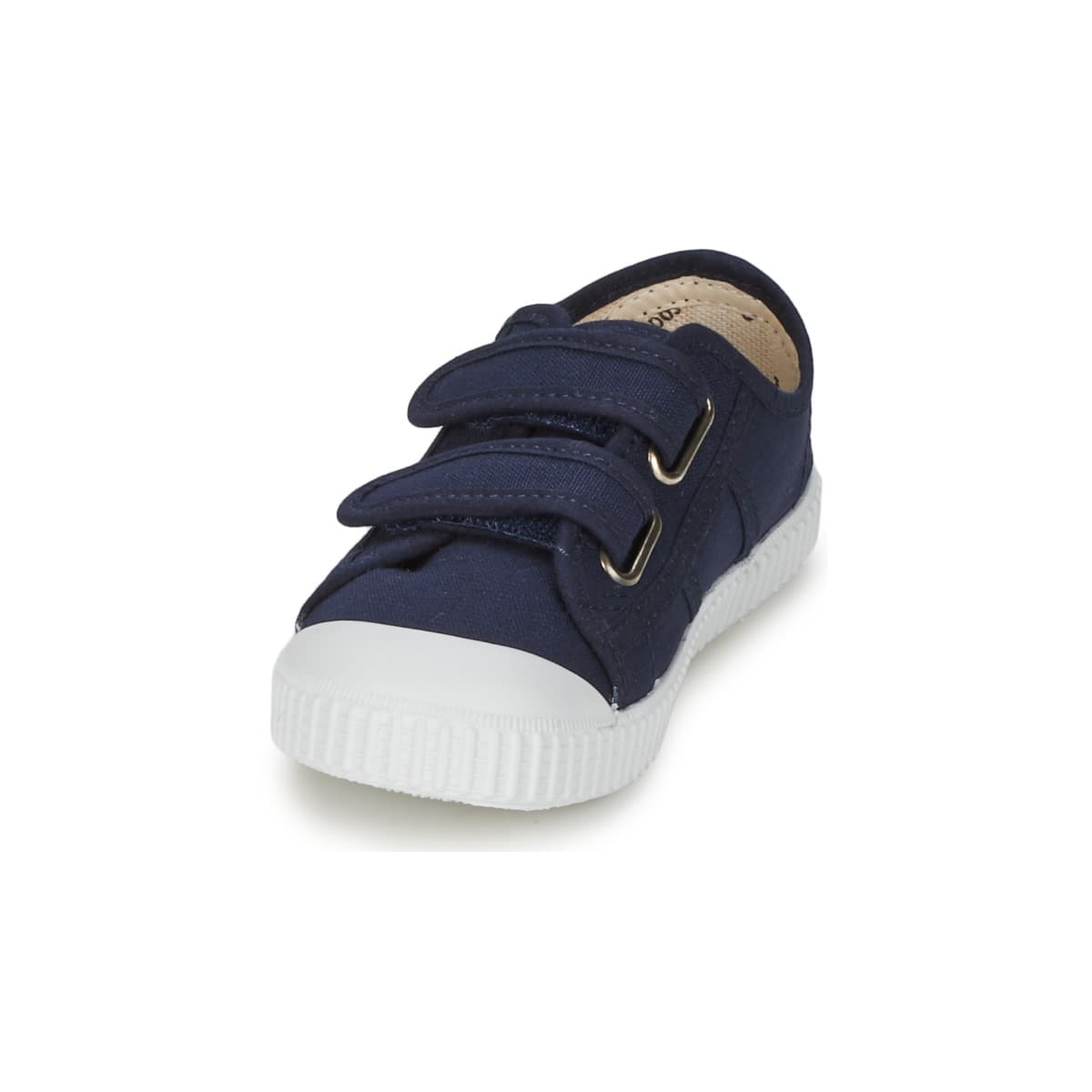 Boys' Sneakers Victoria Blue