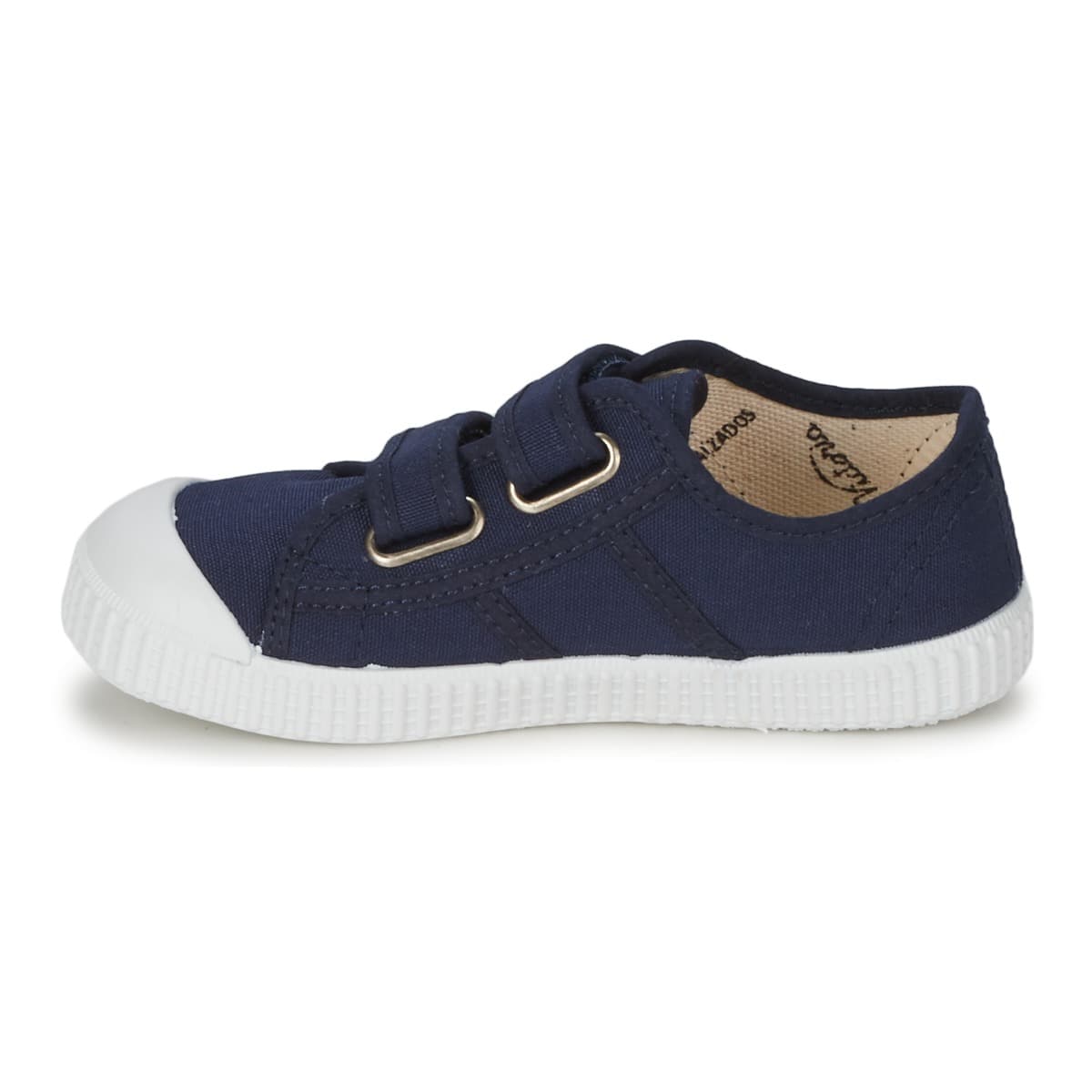 Boys' Sneakers Victoria Blue