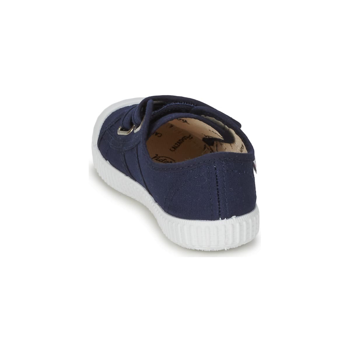 Boys' Sneakers Victoria Blue