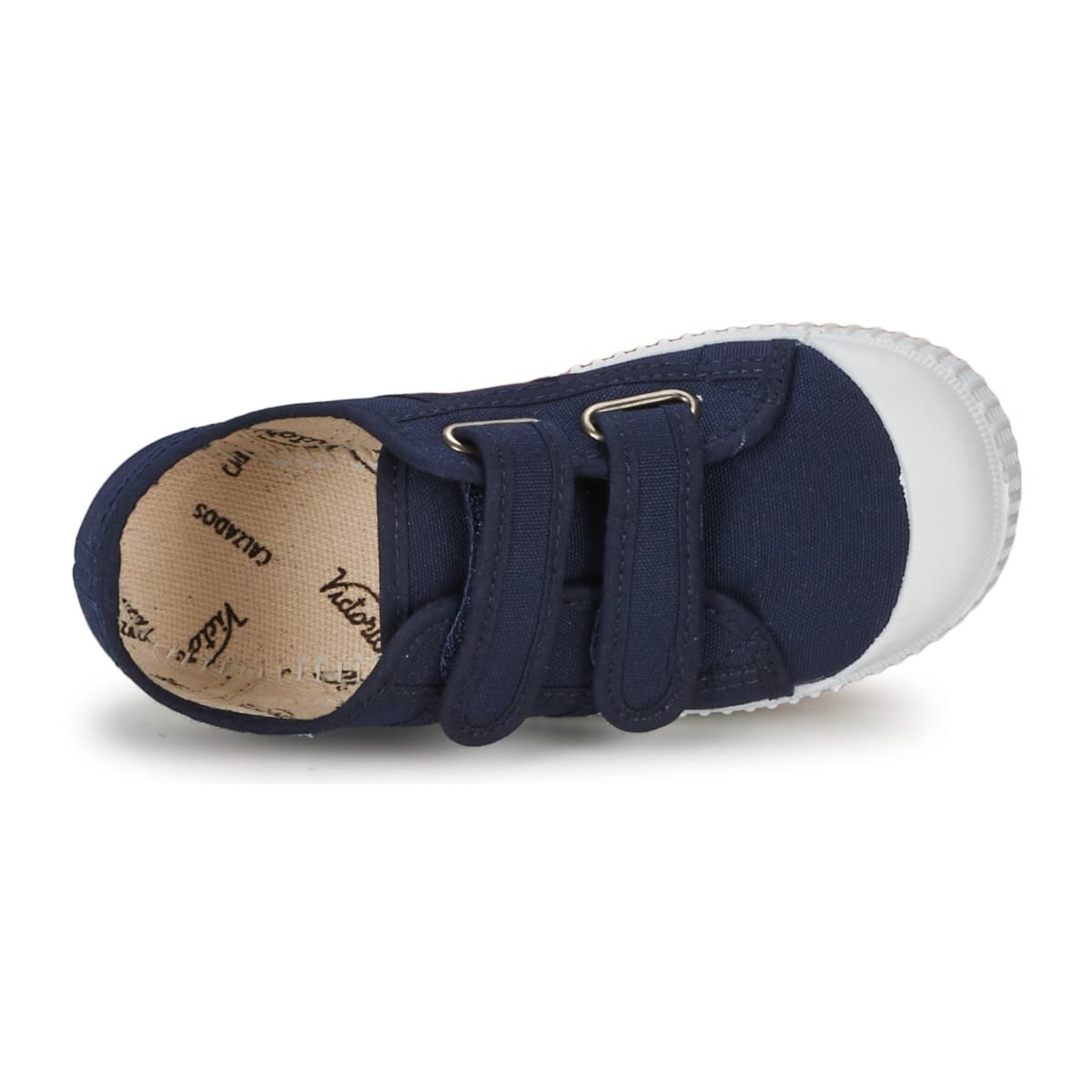 Boys' Sneakers Victoria Blue