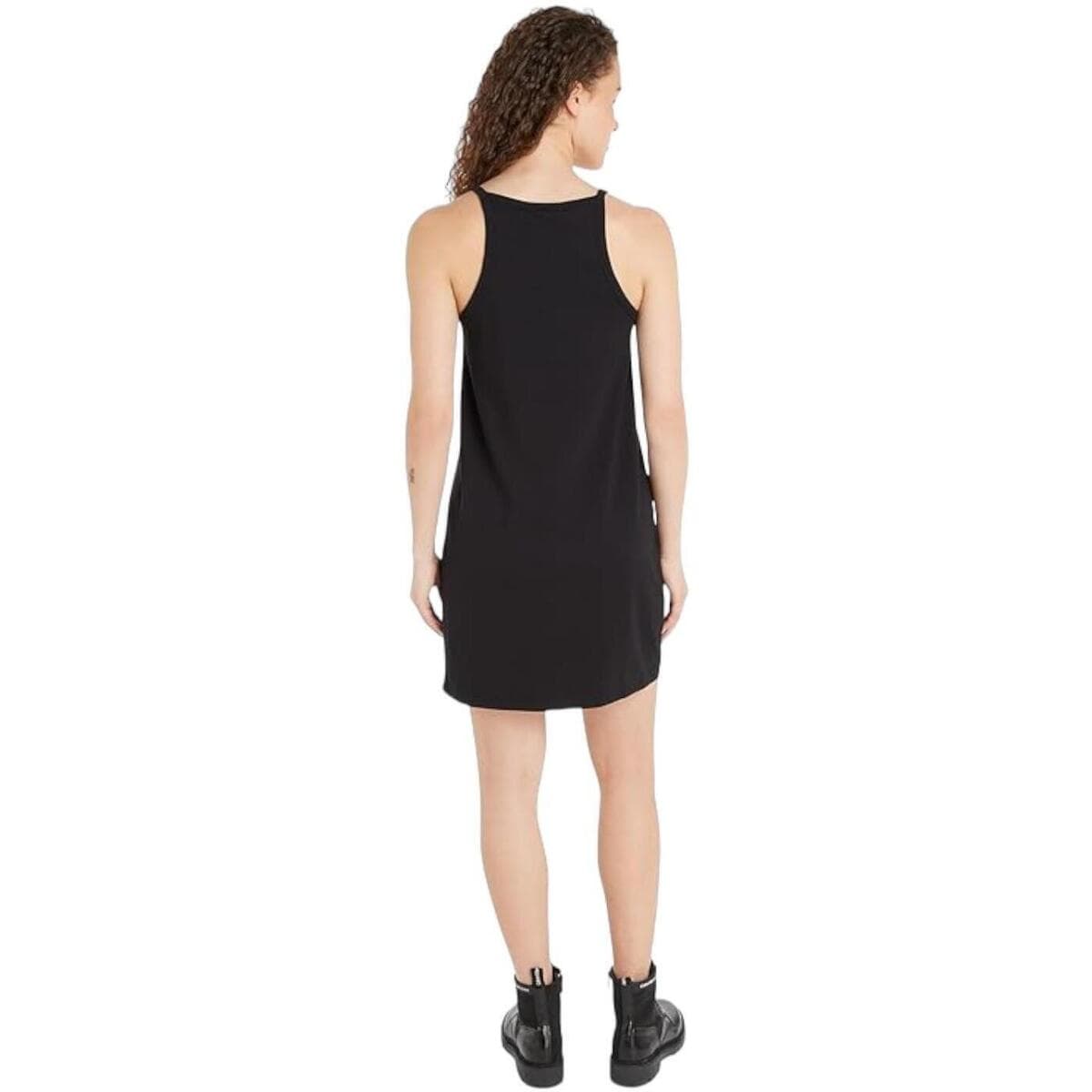Women's Dresses Calvin Klein Black