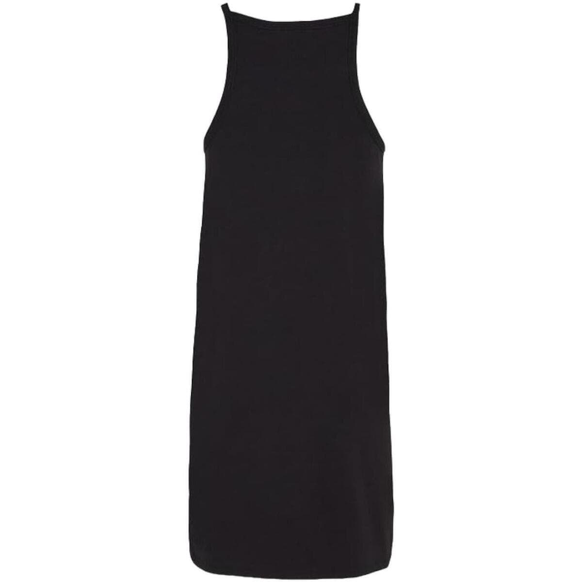 Women's Dresses Calvin Klein Black