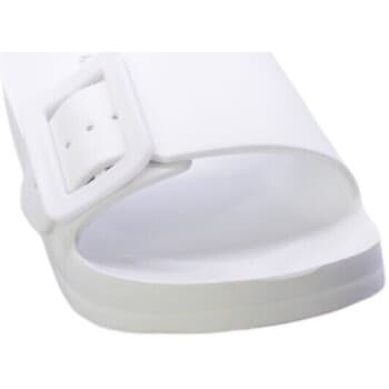 Women's Sandals Superga White