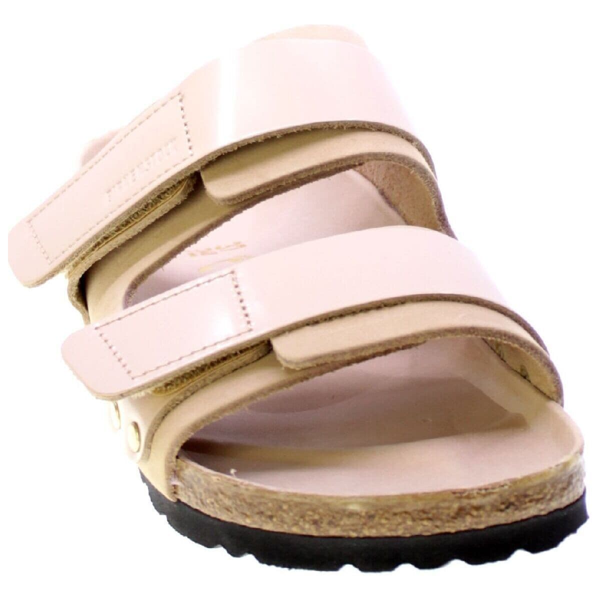 Women's Sandals BIRKENSTOCK Beige