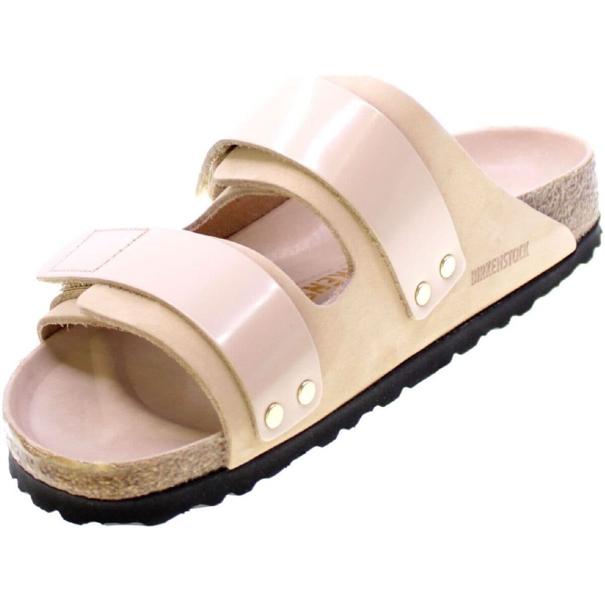 Women's Sandals BIRKENSTOCK Beige