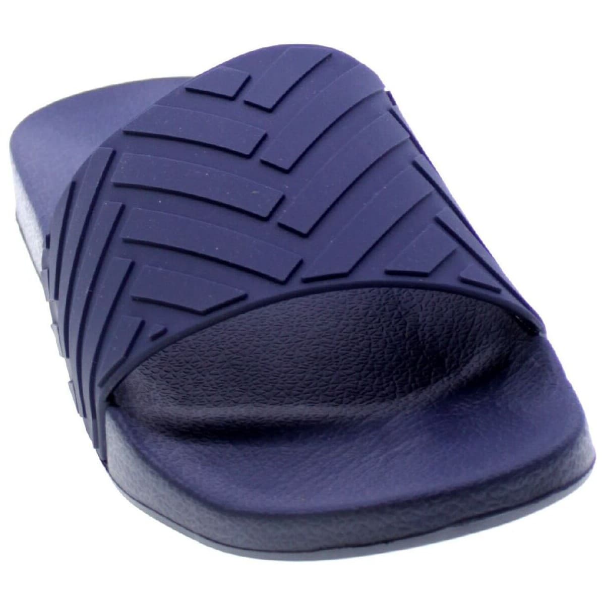 Men's Sandals Superga Blue