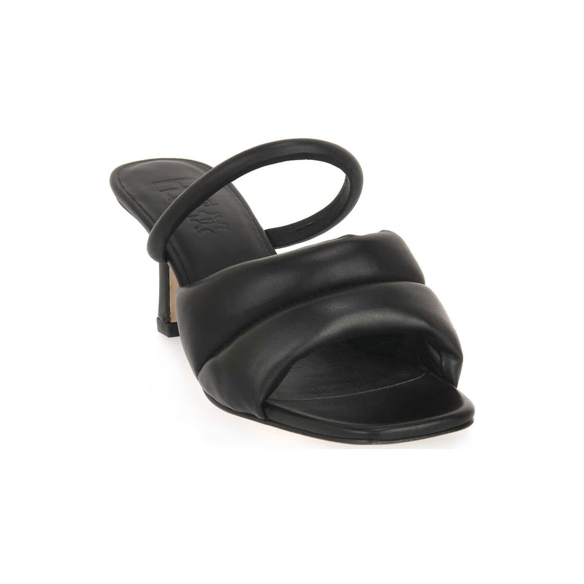 Women's Pumps Hadel Black