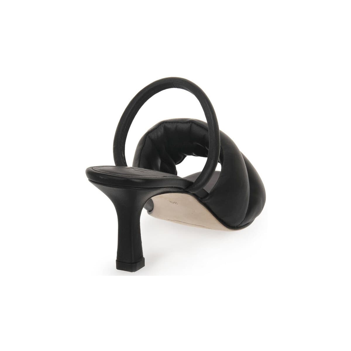 Women's Pumps Hadel Black