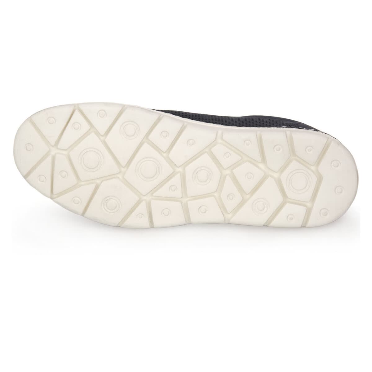 Men's Sneakers Lumberjack Blue