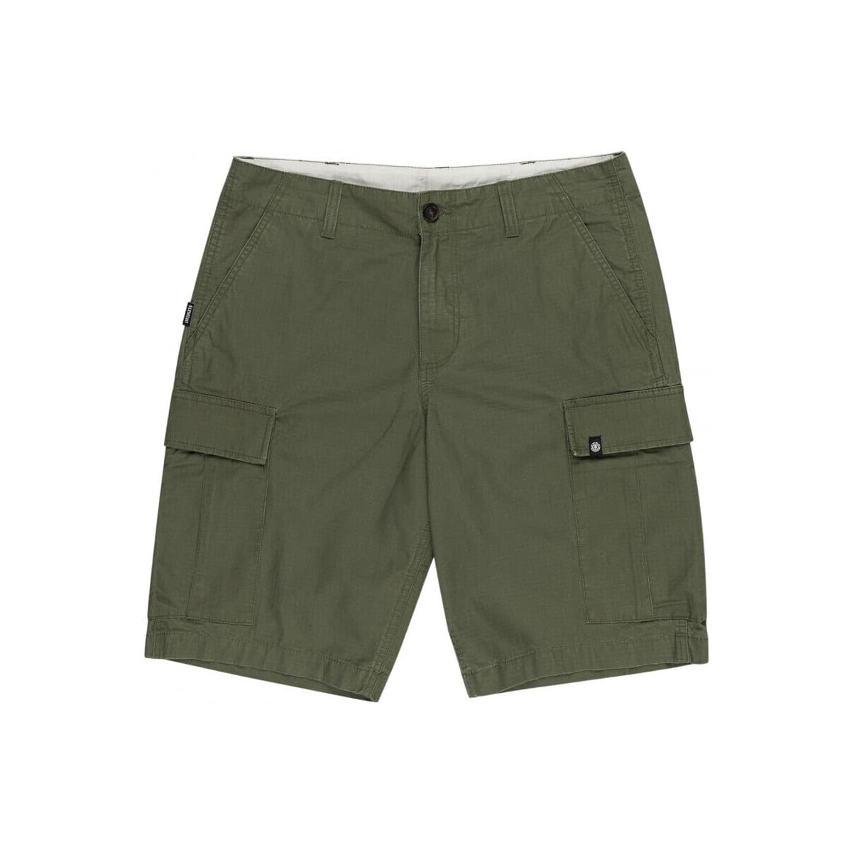 Men's Shorts Element Green
