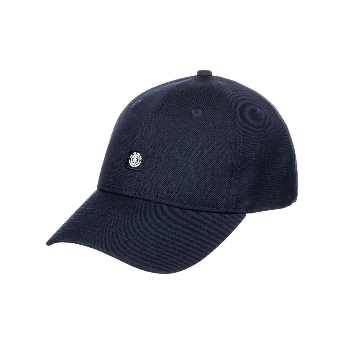Men's Caps Element Blue