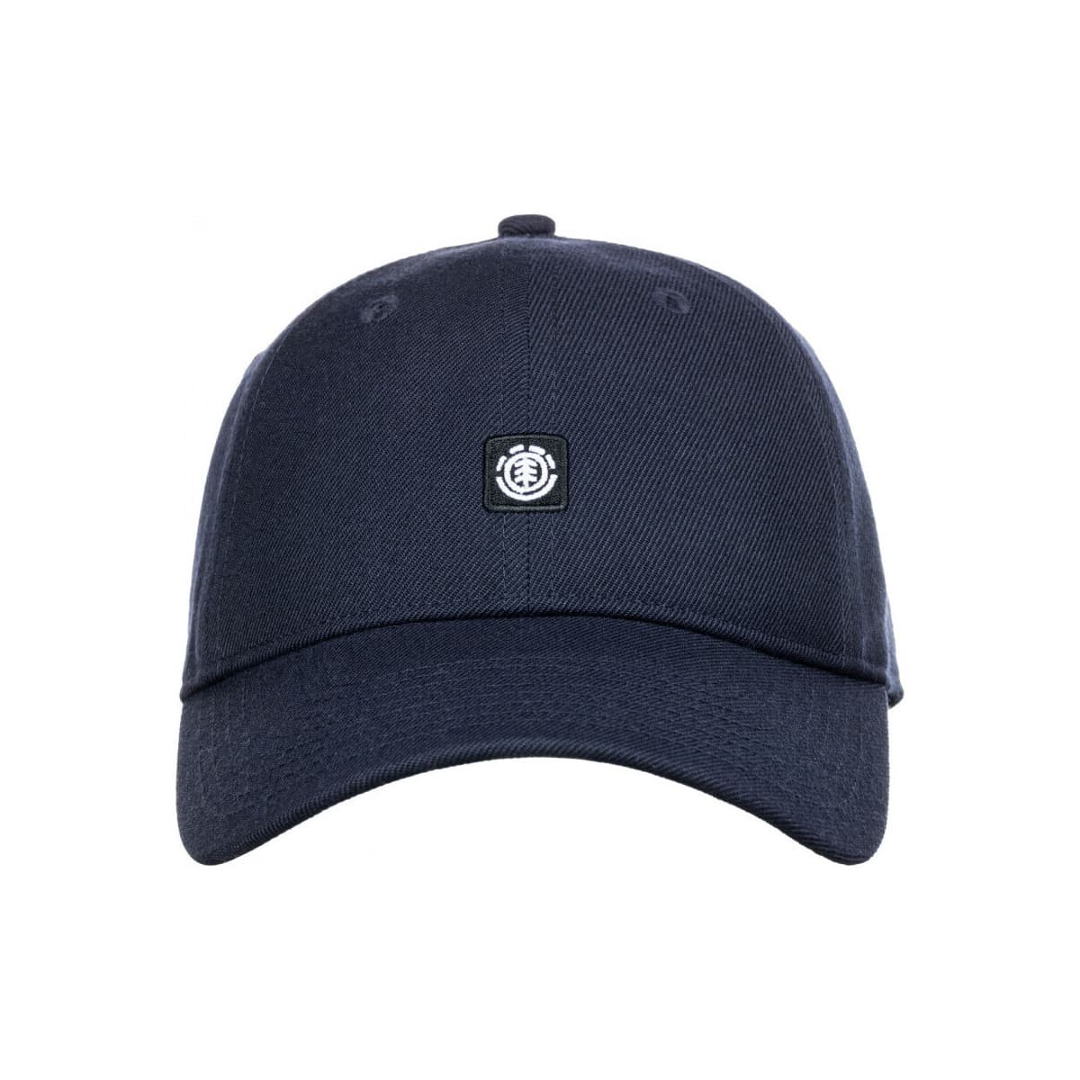 Men's Caps Element Blue