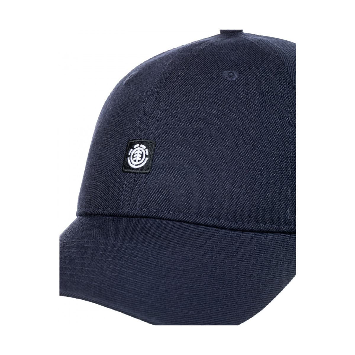 Men's Caps Element Blue