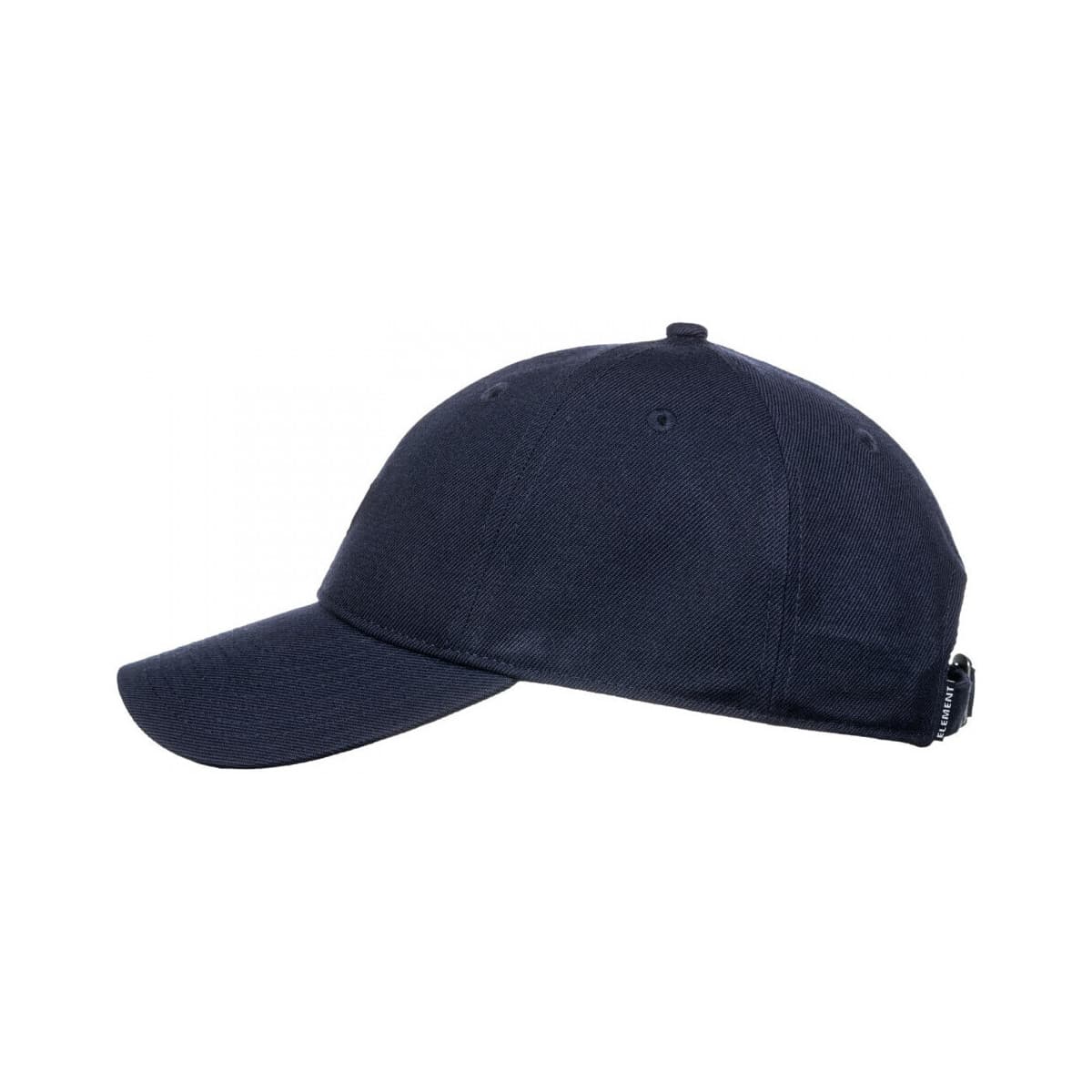 Men's Caps Element Blue
