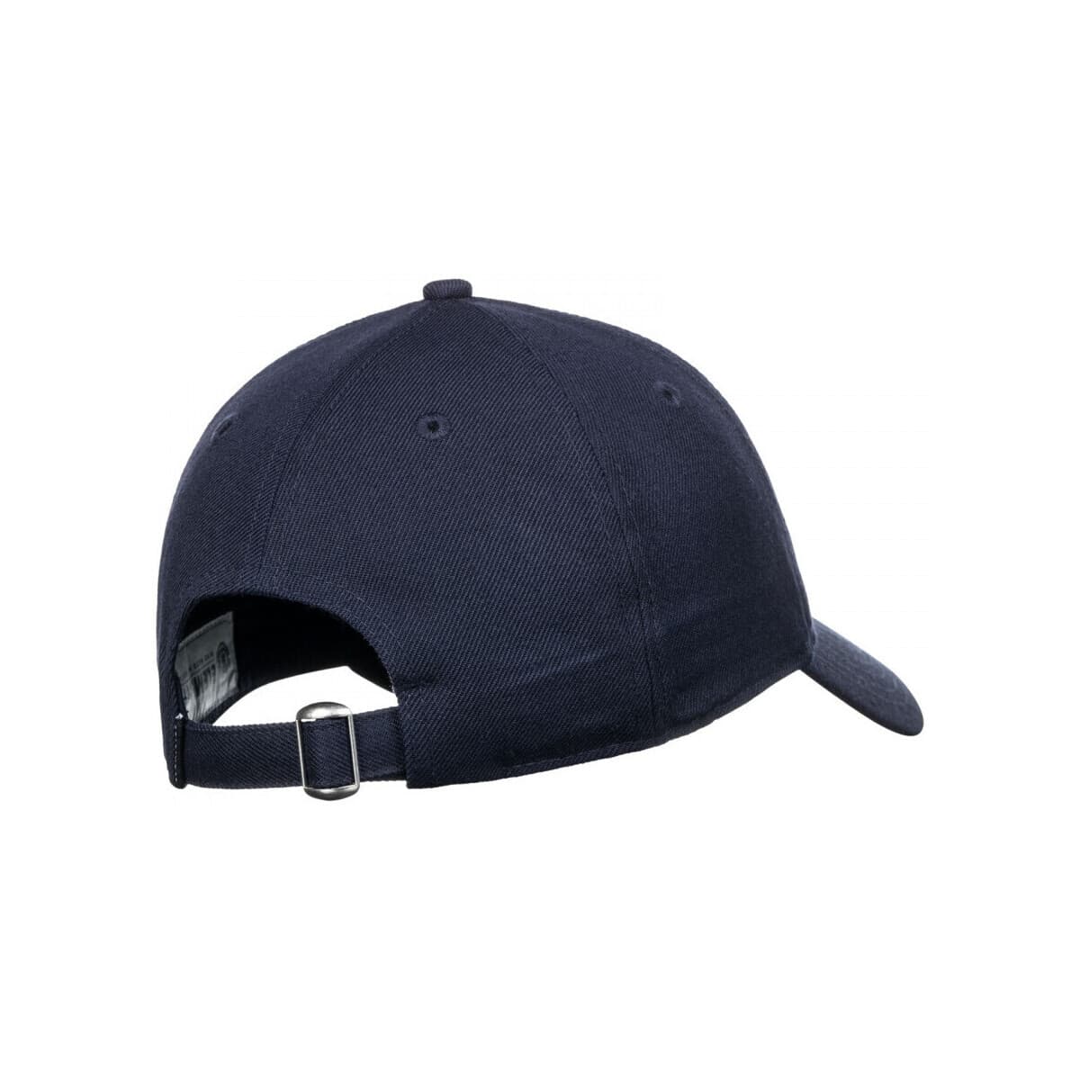 Men's Caps Element Blue