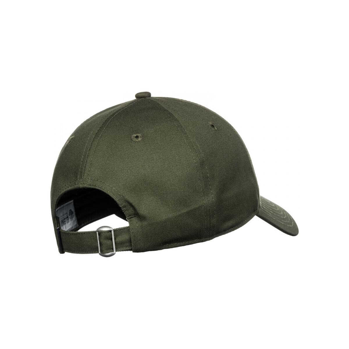 Men's Caps Element Green