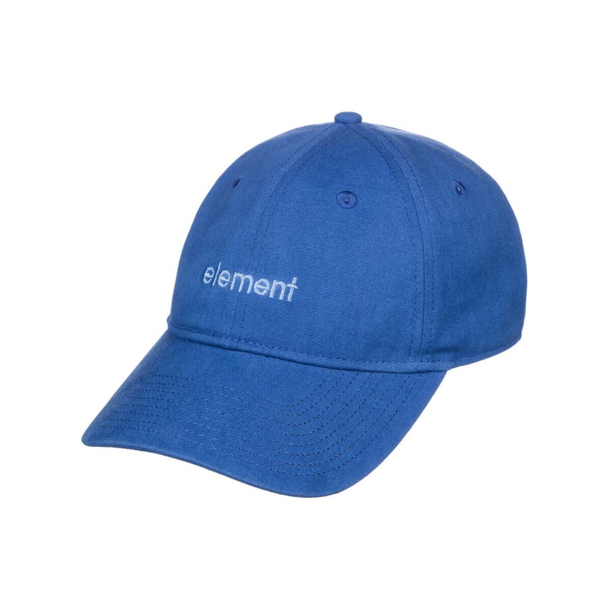 Men's Caps Element Blue