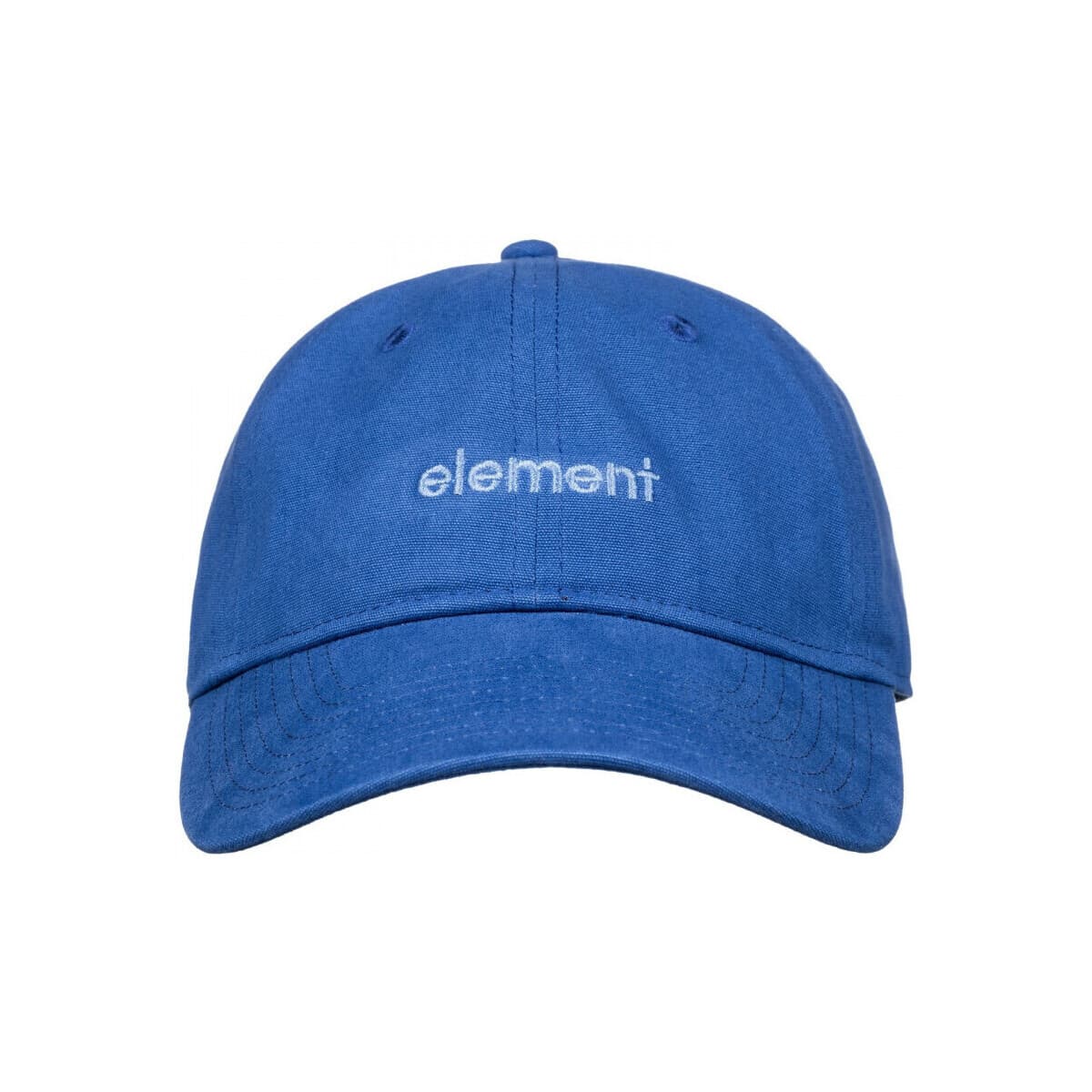 Men's Caps Element Blue