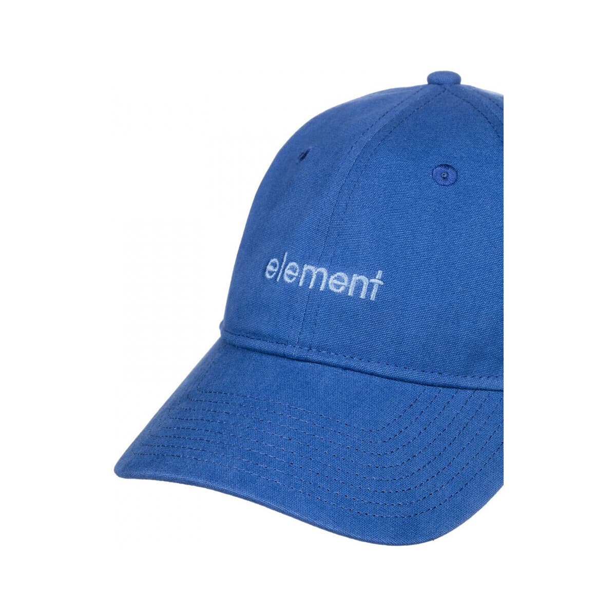 Men's Caps Element Blue