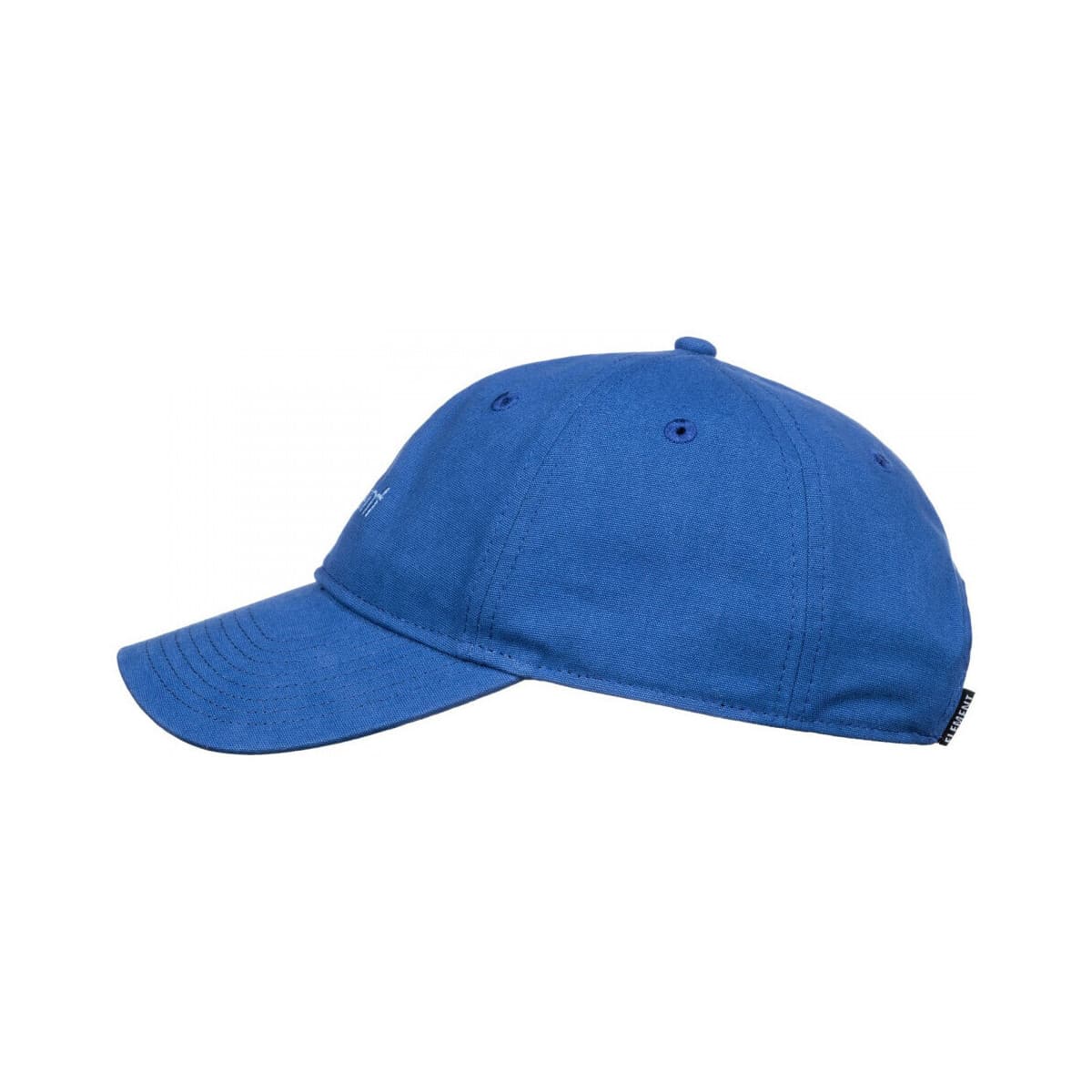 Men's Caps Element Blue