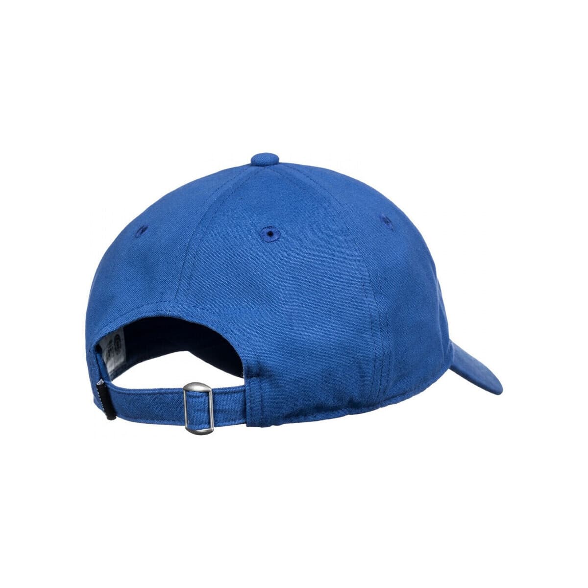 Men's Caps Element Blue