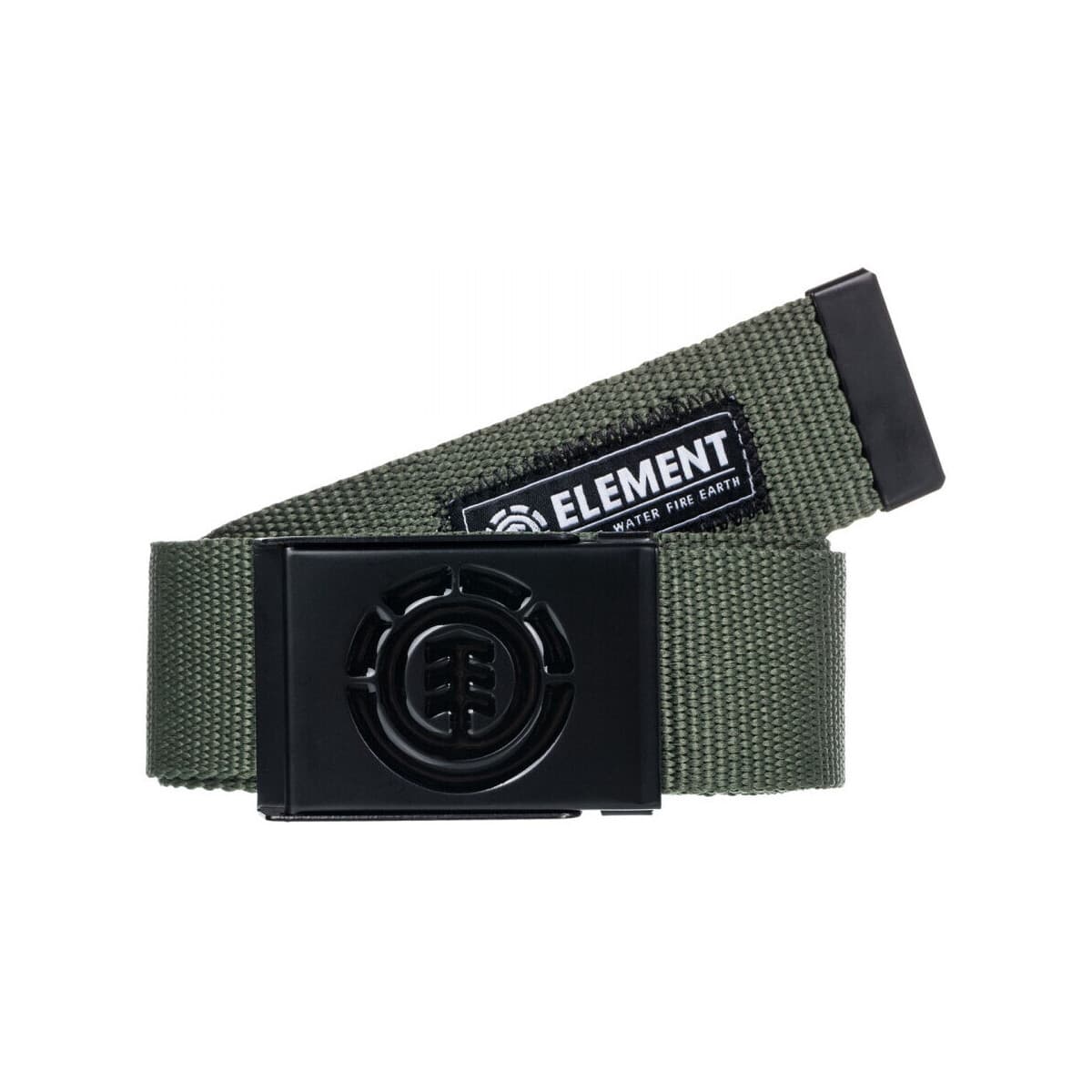 Ζώνη Element Beyond