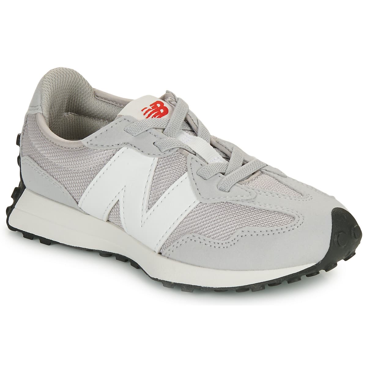 Xαμηλά Sneakers New Balance 327
