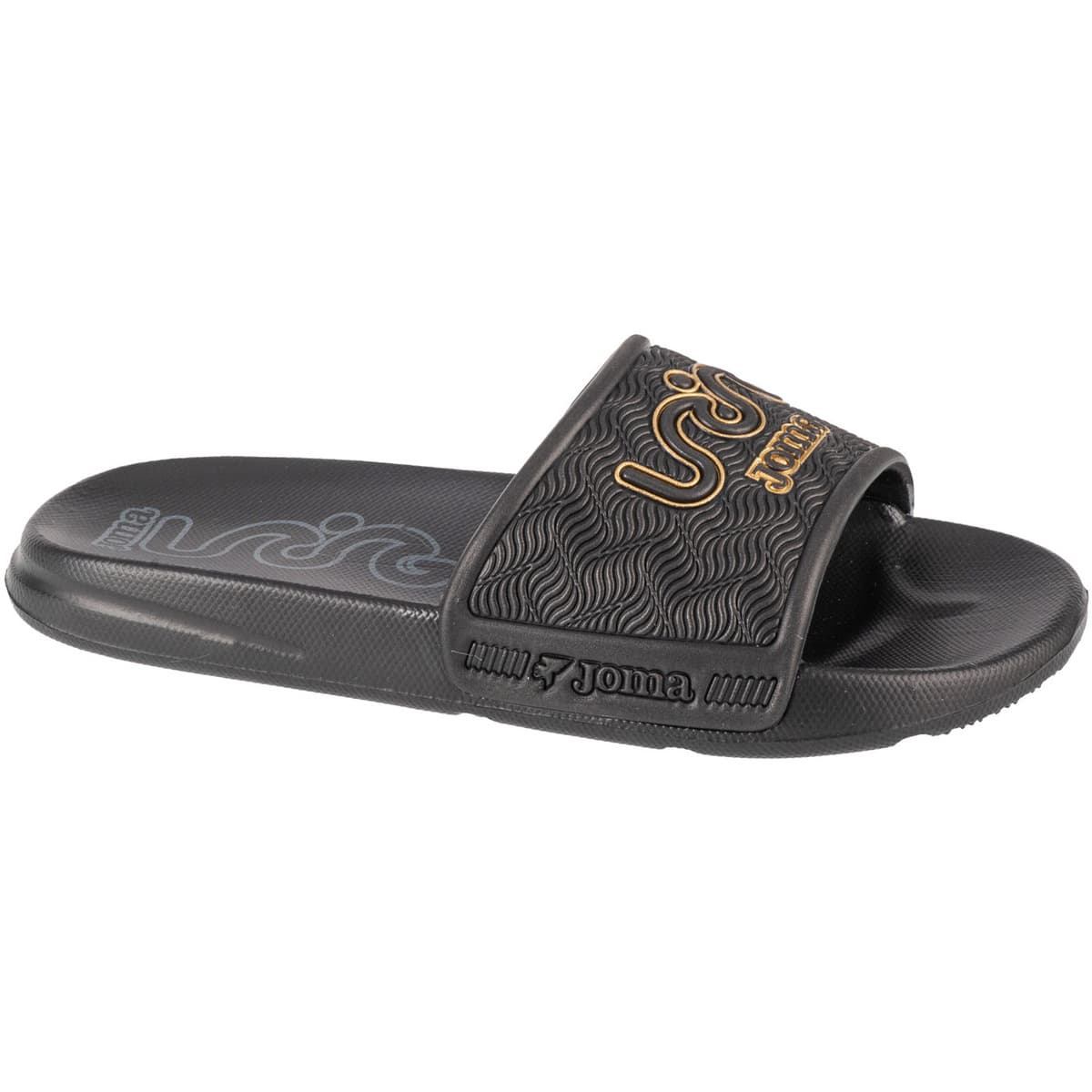 Joma SLand Lady 2401 SLALS2401