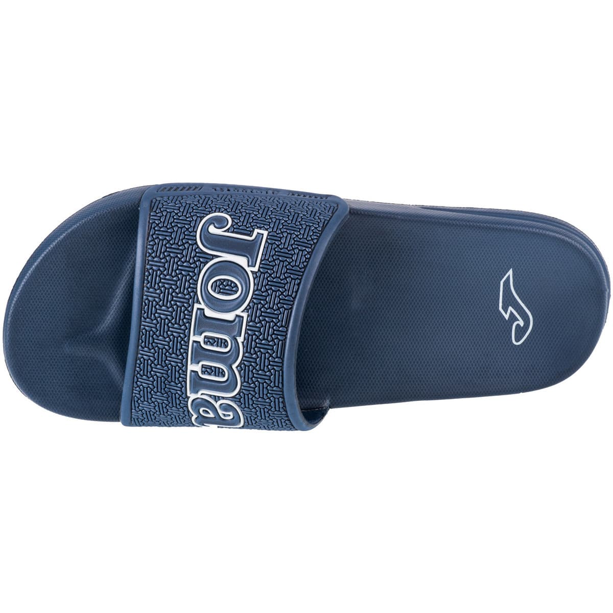 Men's House Slippers Joma Blue