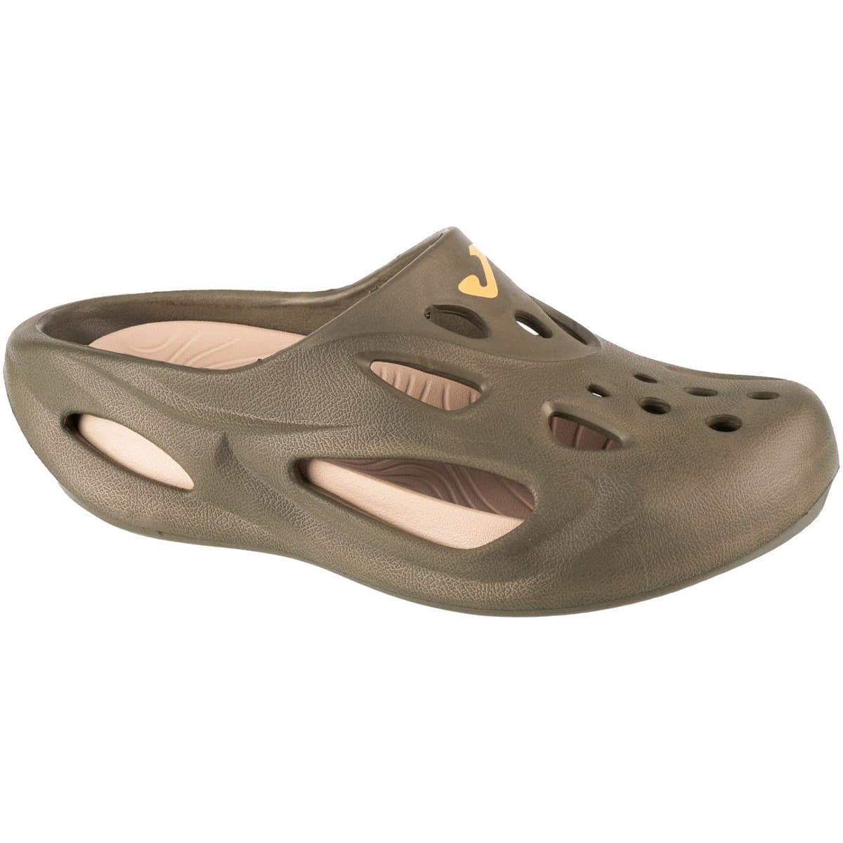 Men's Sports Sandals Joma Green