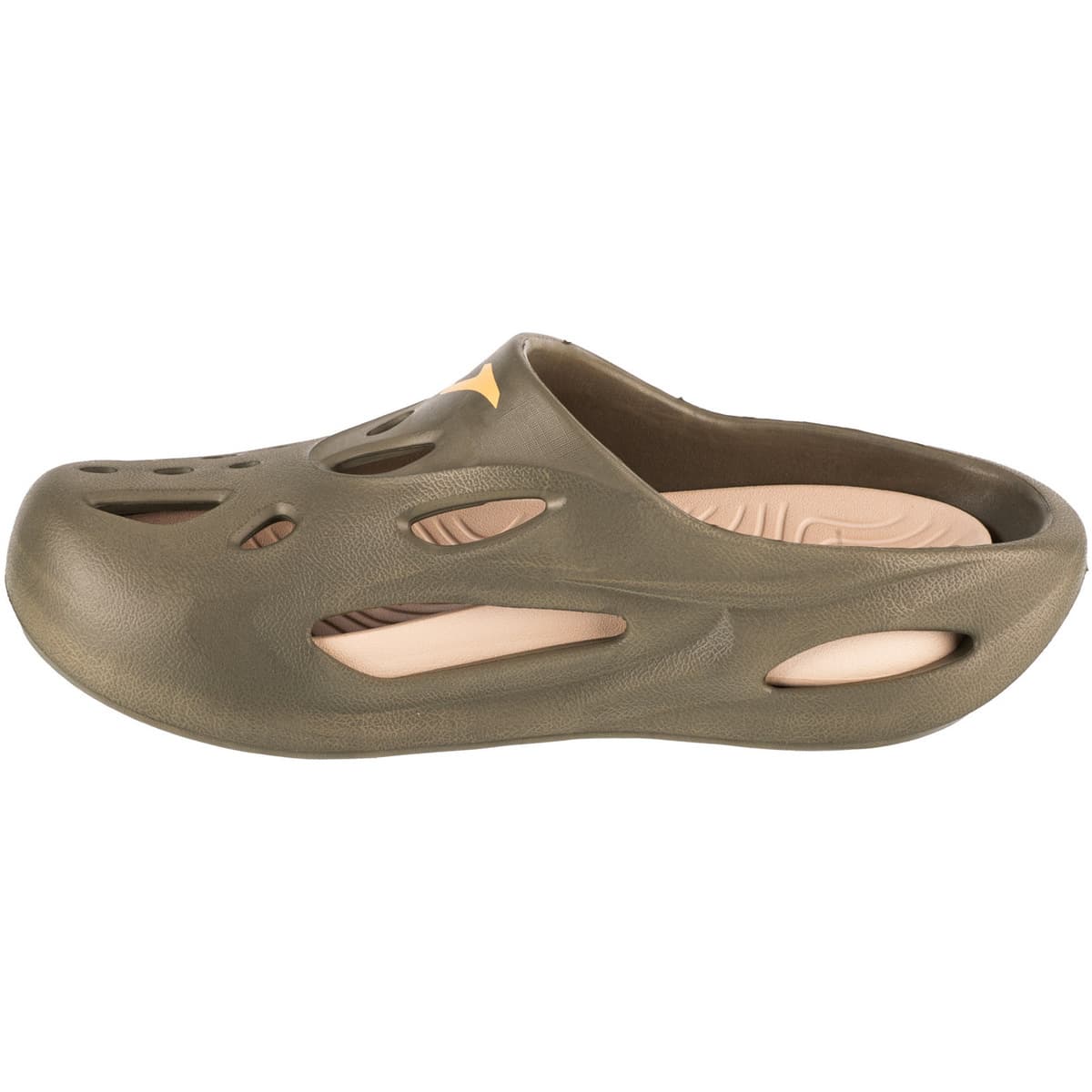 Men's House Slippers Joma Green