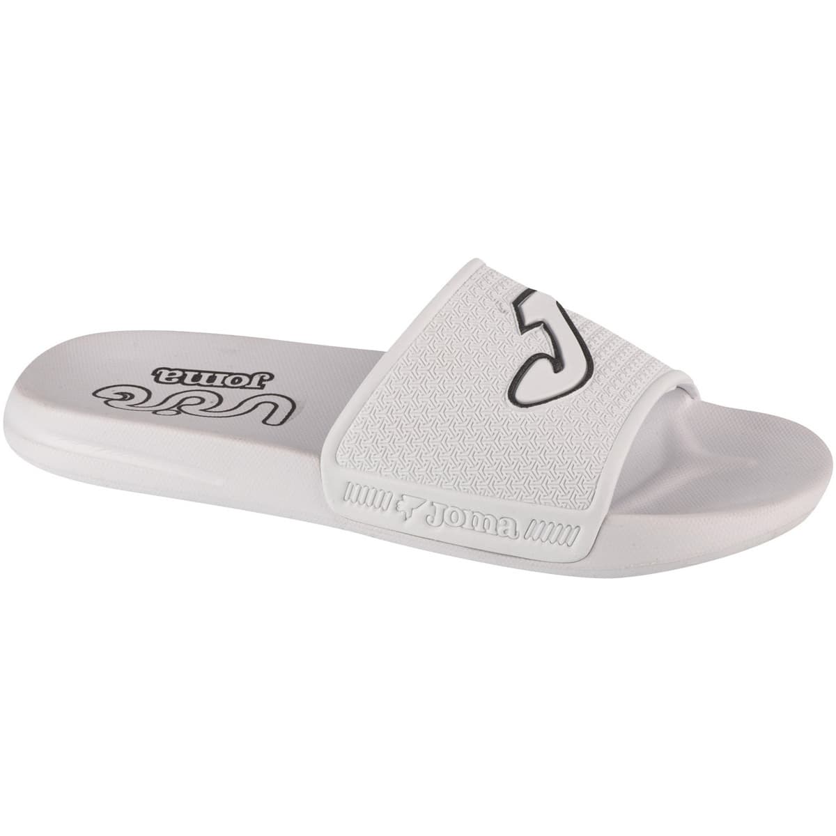 Joma SIsland Men 2402 SISLAS2402