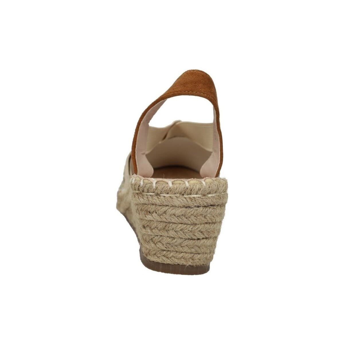 Women's Outdoor Shoes Mandarina Duck Multicolor