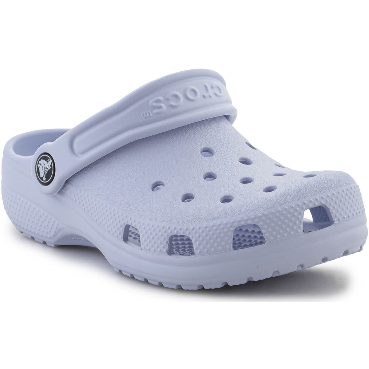 Boys' Sandals Crocs Blue