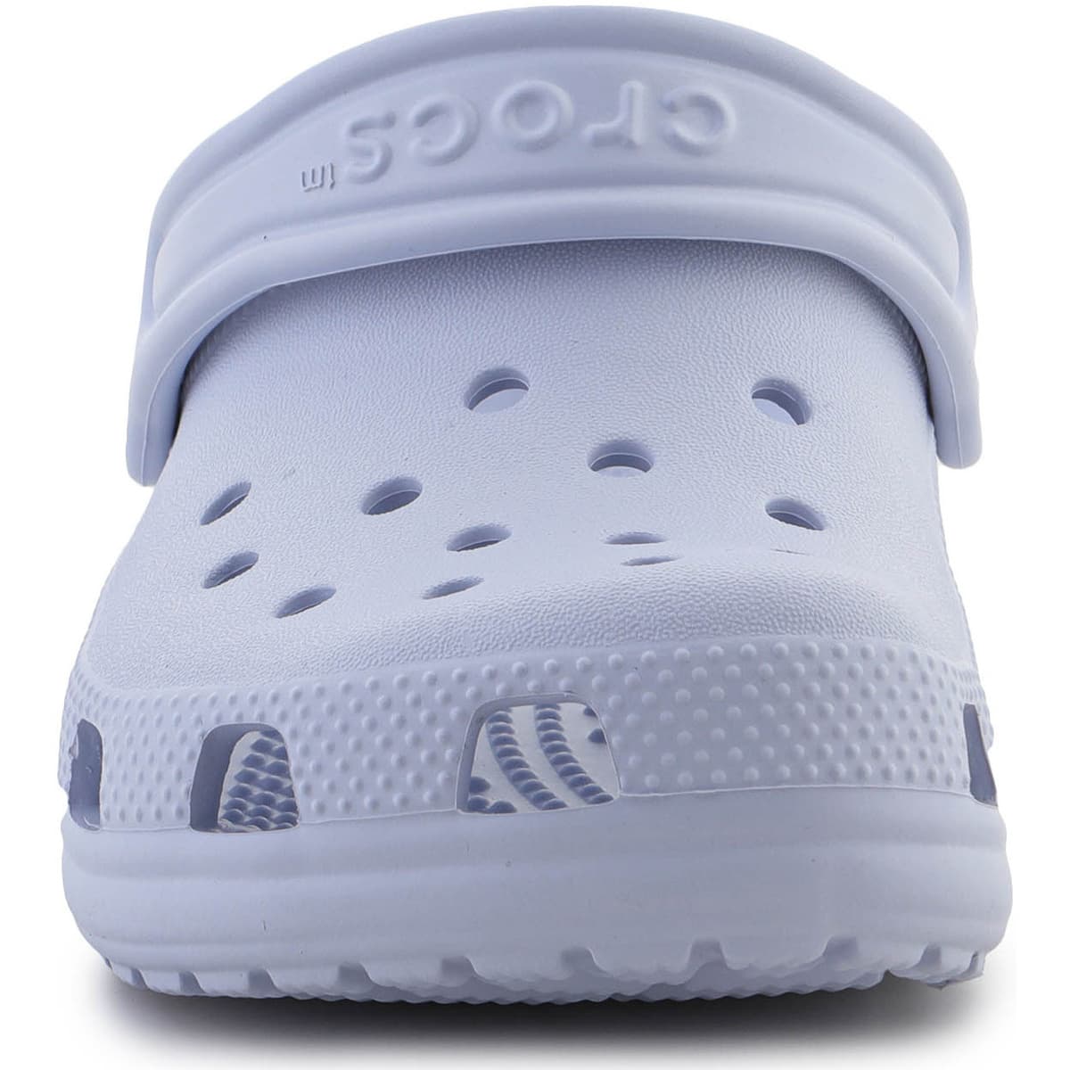 Boys' Sandals Crocs Blue