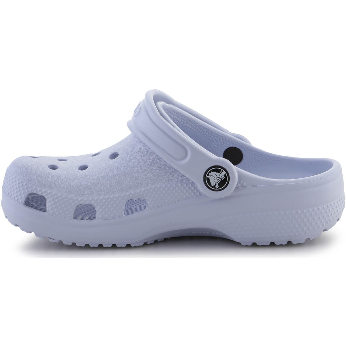 Boys' Sandals Crocs Blue