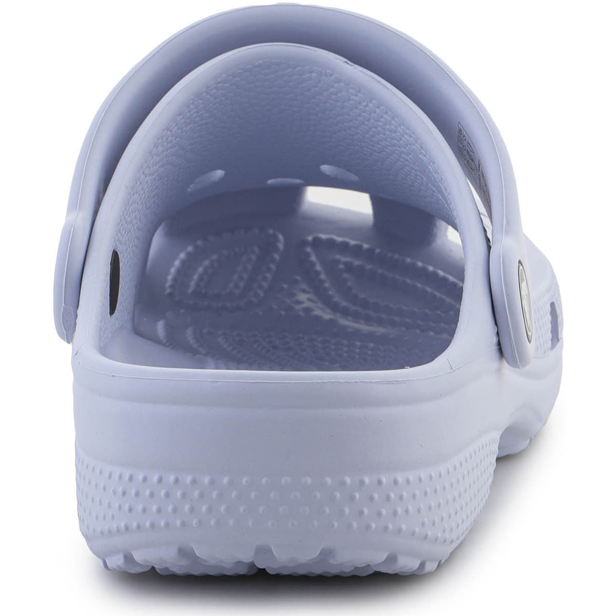 Boys' Sandals Crocs Blue