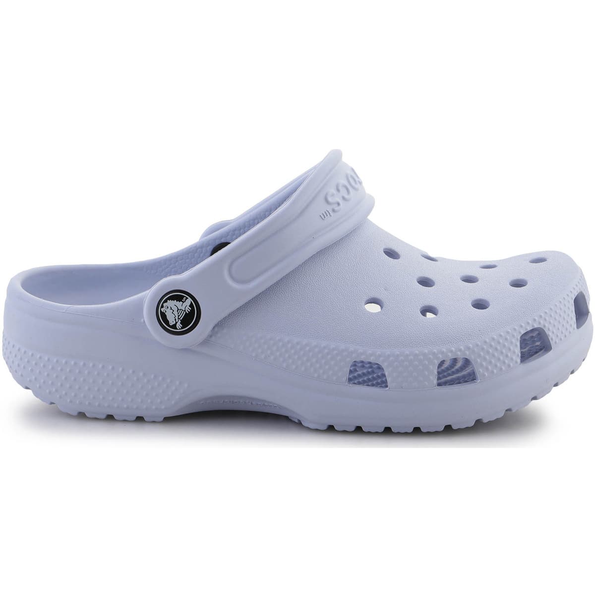 Boys' Sandals Crocs Blue